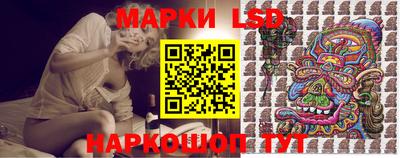 прущие грибы Краснодар