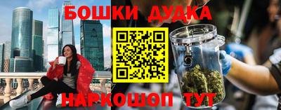 прущие грибы Краснодар