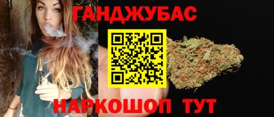 СК Кумертау