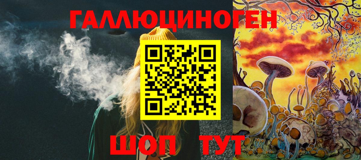 Галлюциногенные грибы Magic Shrooms Кимры